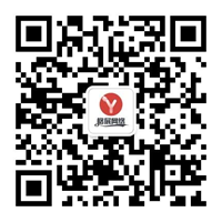 广州劣平容寿贸有限公司